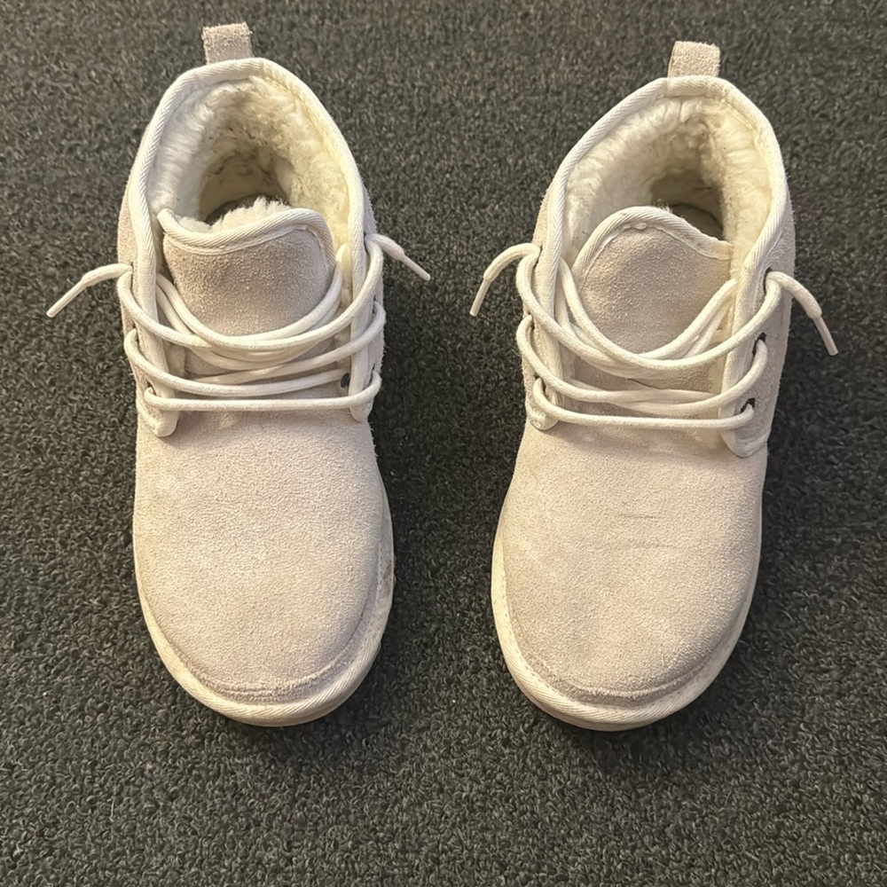 Uggs